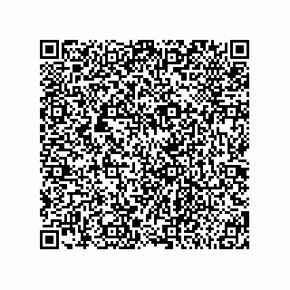 vCard 78185950209