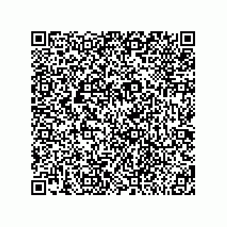vCard 78185950212