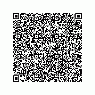 vCard 78185950221