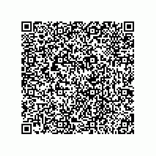 vCard 78185950222