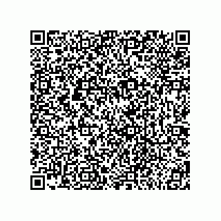 vCard 78185950229