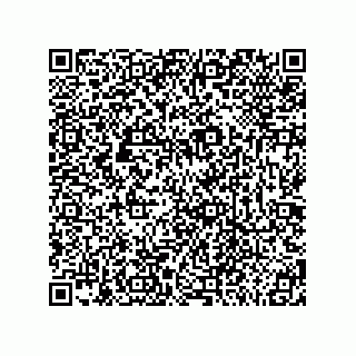 vCard 78185950233