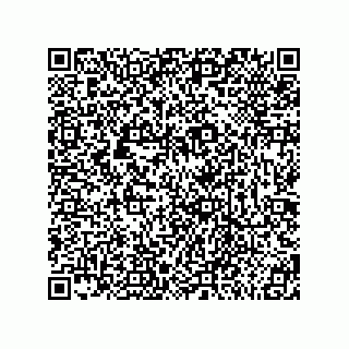 vCard 78185950235