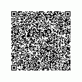 vCard 78185950236