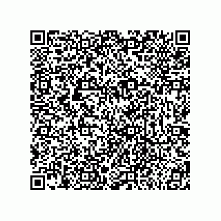 vCard 78185950238