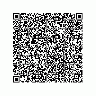 vCard 78185950253
