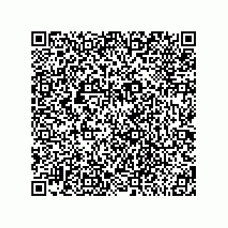 vCard 78185950254