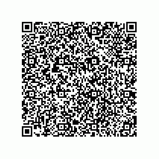 vCard 78185950256