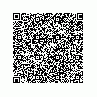 vCard 78185950258