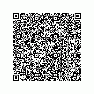 vCard 78185950265