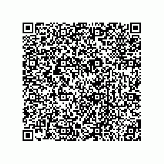 vCard 78185950272