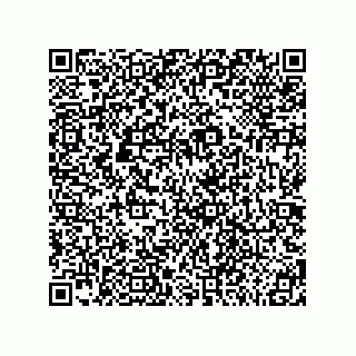 vCard 78185950282