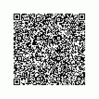 vCard 78185950285