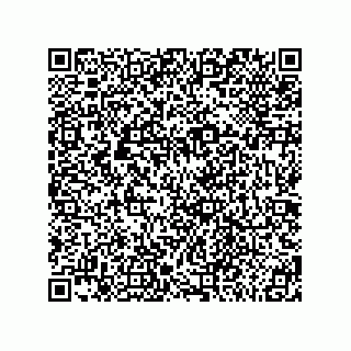 vCard 78185950288
