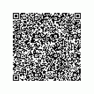 vCard 78185950302