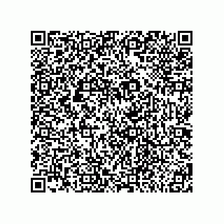 vCard 78185950306