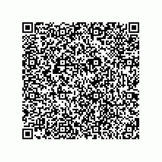 vCard 78185950307