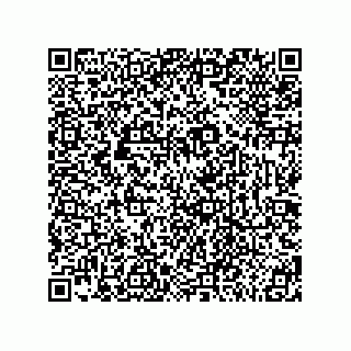 vCard 78185950326