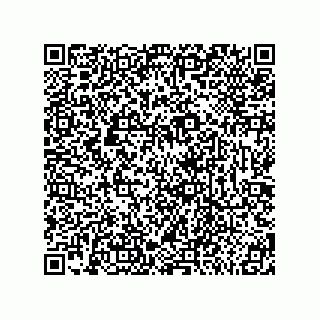 vCard 78185950334