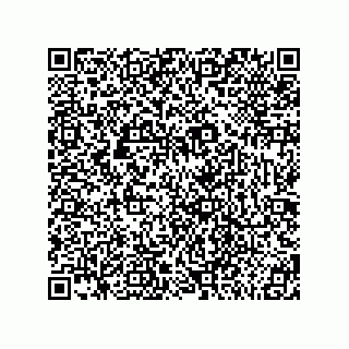 vCard 78185950356