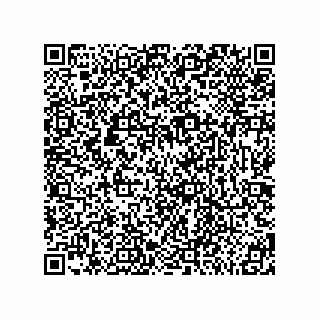 vCard 78185950359