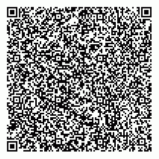 vCard 78202201635