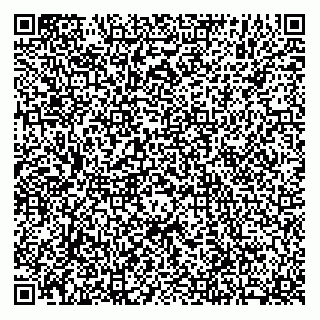 vCard 78202201772