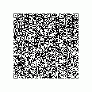 vCard 78202201940