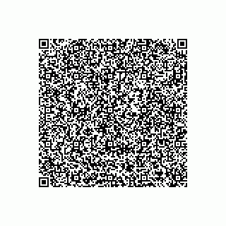 vCard 78202201990