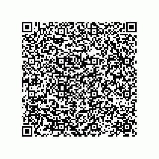 vCard 78202203303