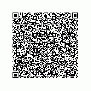 vCard 78202203306