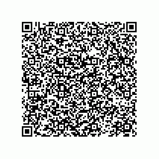 vCard 78202203318