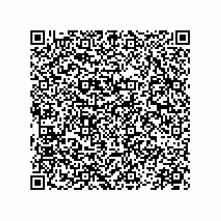vCard 78202203324