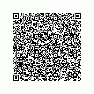 vCard 78202203350