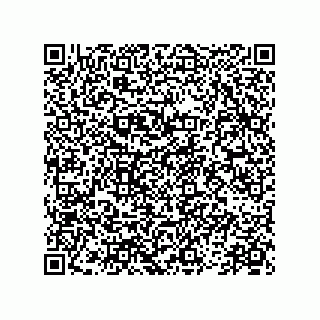 vCard 78202203351