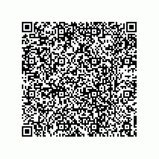 vCard 78202203354