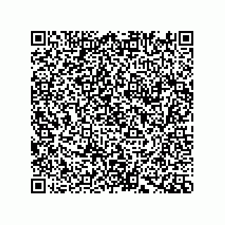 vCard 78202203371