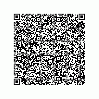 vCard 78202203385