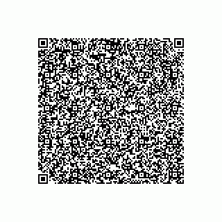vCard 78202301600
