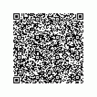 vCard 78202301601