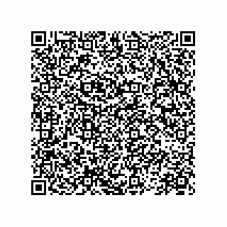 vCard 78202301602