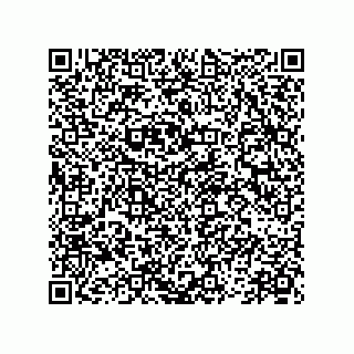 vCard 78202301604