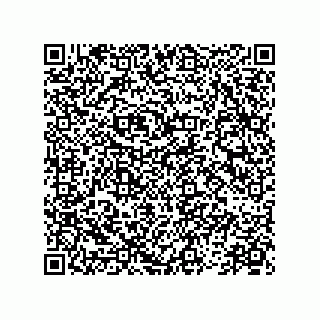 vCard 78202301605