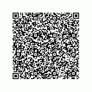 vCard 78202301608