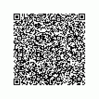vCard 78202301609