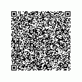 vCard 78202301615