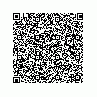 vCard 78202301616