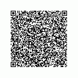 vCard 78202301617