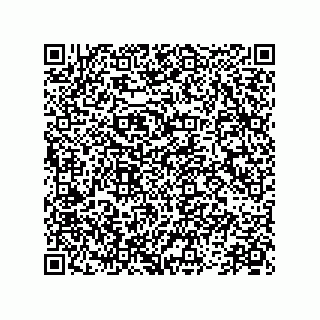 vCard 78202301619