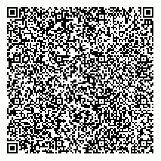 vCard 78202301622